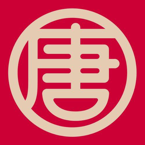 Miss Tang's Rice Noodle SG