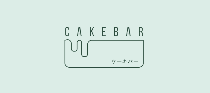 CakeBar SG 