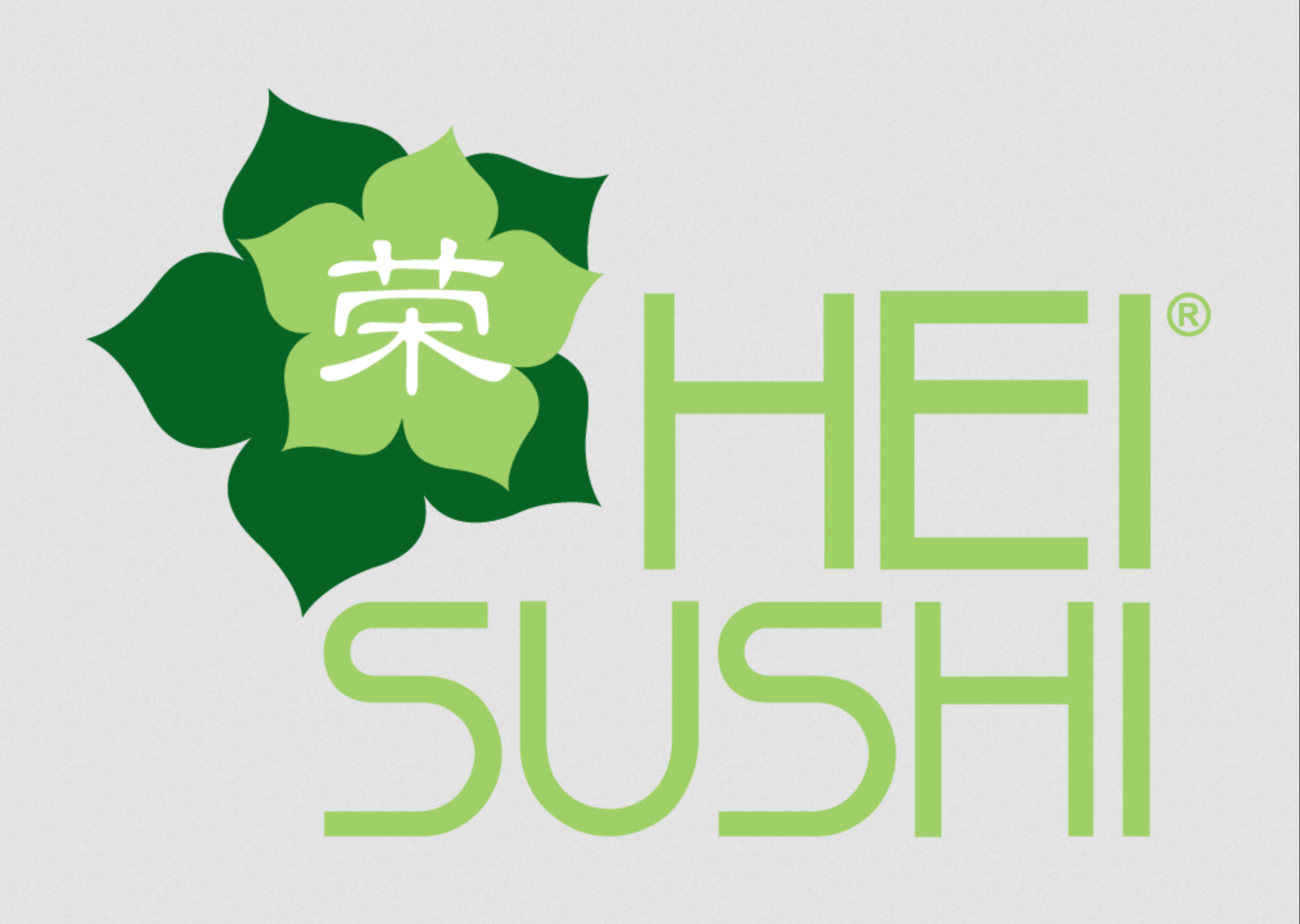 Hei Sushi SG