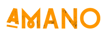 Amano SG