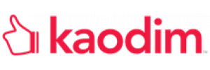 Kadoim