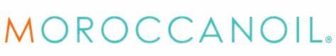 Moroccanoil