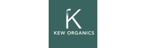 Kew Organics 