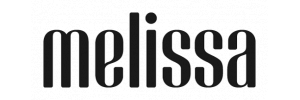 Melissa