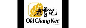 Old Chang Kee