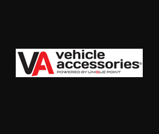 Vehicle Accessories
