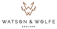 Watson & Wolfe