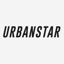 Urban Star