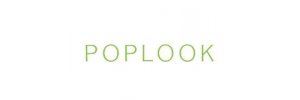 Poplook