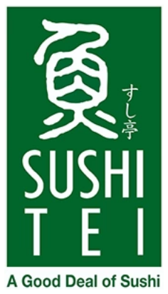 SUSHI TEI SG