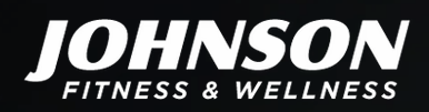 JOHNSON FITNESS & WELLNESS 