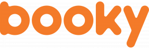 Booky