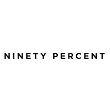 Ninety Percent