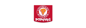 Popeyes