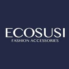 Ecosusi