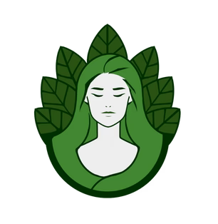 Body and Mind Botanicals