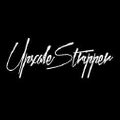 UpscaleStripper