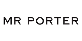 Mr Porter 
