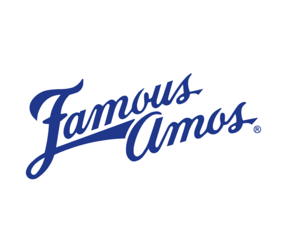 Famous Amos