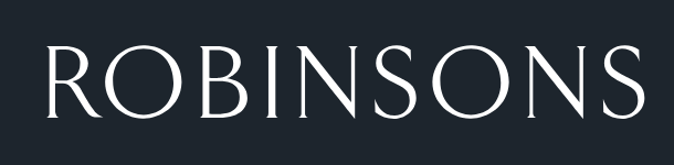 Robinsons SG
