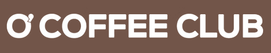 O'Coffee Club SG