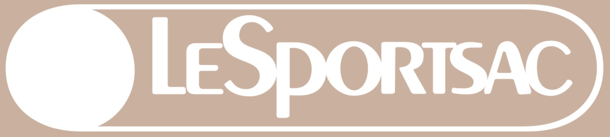 LeSportsac SG Online