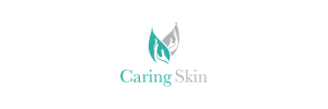 Caring Skin