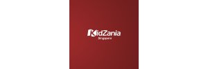 KidZania
