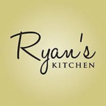 Ryan's Kitchen SG