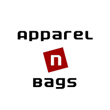 Apparel N Bags