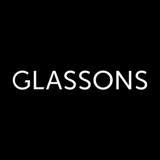 Glassons 
