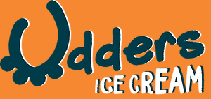 Udders Ice Cream SG