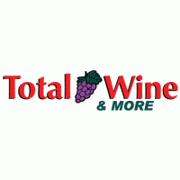 Total Wine