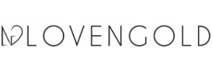 lovengold
