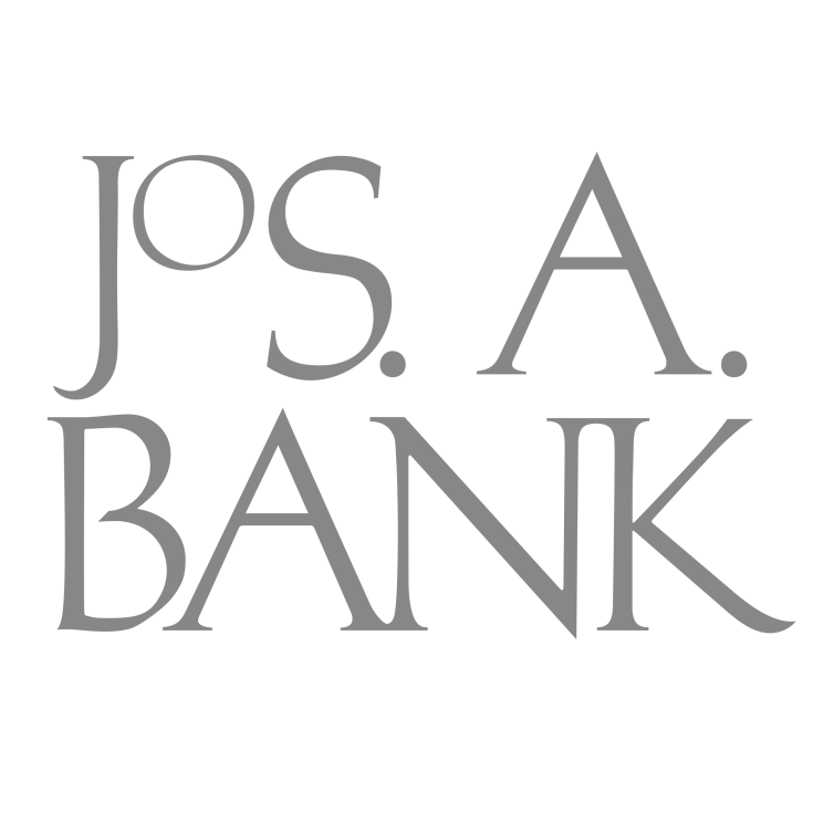 Jos A Bank