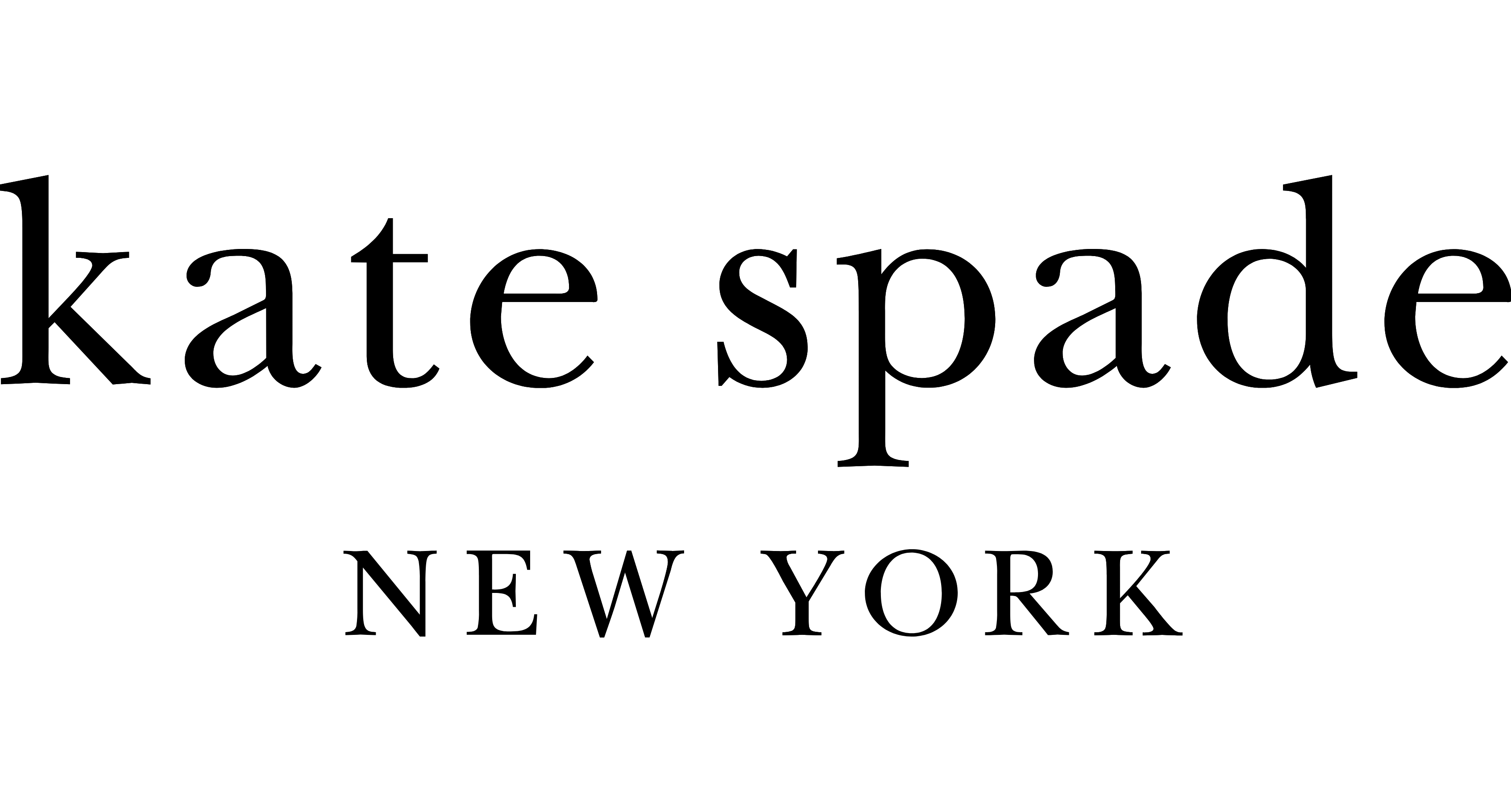 Kate Spade AU Online