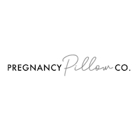 Pregnancy Pillow Co