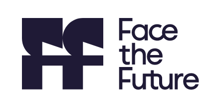 Face the Future