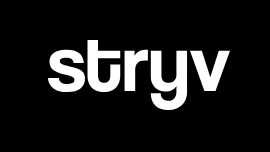 Stryv SG