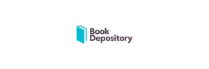 Book Depository