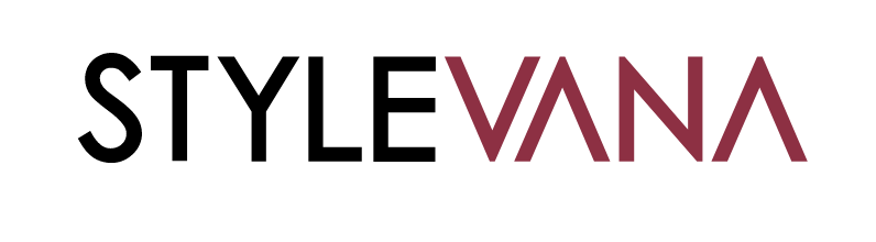 Stylevana-AU