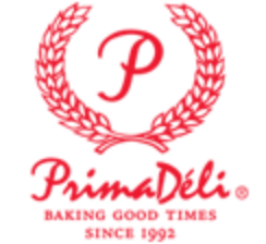 PrimaDeli SG 