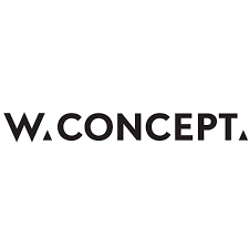 W Concept
