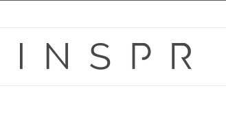 Insprny