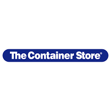 The Container Store