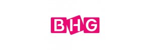 BHG