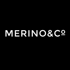 Merino & Co