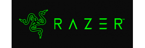 Razer