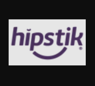 Hipstick 