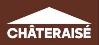 Chateraise SG 